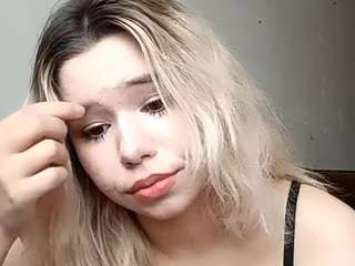 Ann