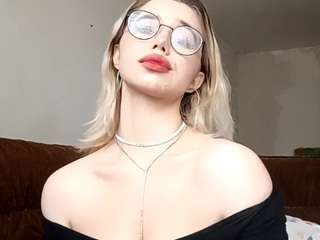 Ann