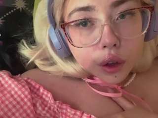theoackman webcam