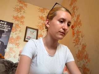 KeilyLove