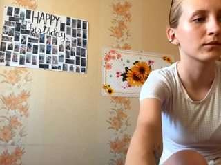 KeilyLove