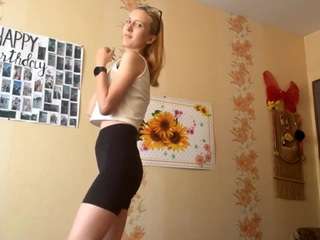  theresaingrahm chat room
