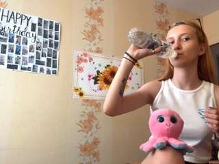 KeilyLove