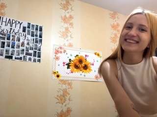 KeilyLove