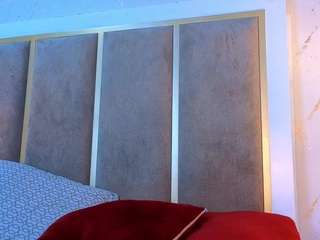  aliceprice-lu chat room