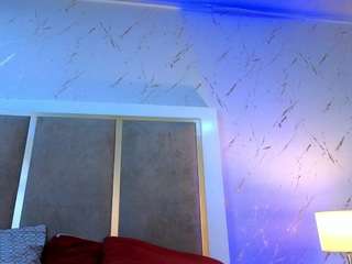  aliceprice-lu chat room