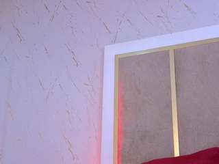  aliceprice-lu chat room