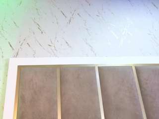 aliceprice-lu webcam