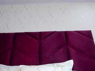 aliceprice-lu webcam