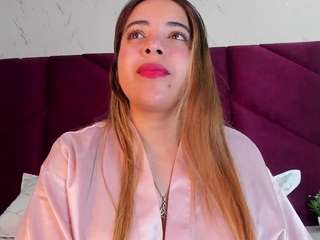 aliceprice-lu webcam