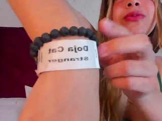 aliceprice-lu webcam