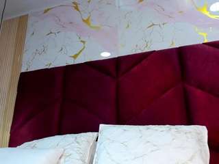 aliceprice-lu webcam