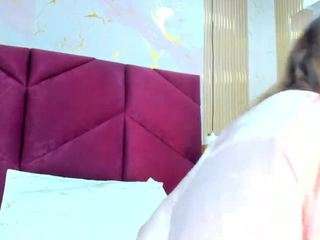 aliceprice-lu webcam