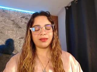 aliceprice-lu webcam