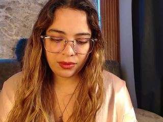 aliceprice-lu webcam