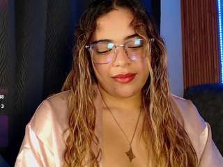 aliceprice-lu webcam