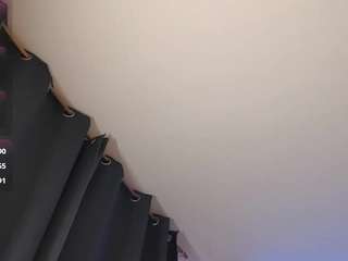 aliceprice-lu webcam