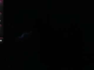 aliceprice-lu webcam