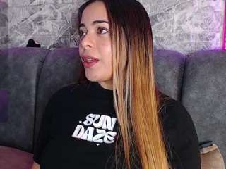 aliceprice-lu webcam