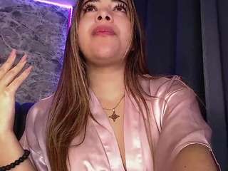 Aliceprice-lu live webcam show