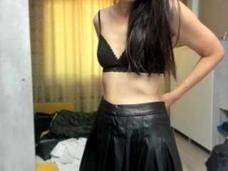 AlikaMoonSecret