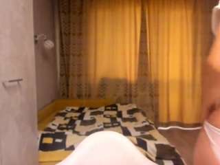 AlikaMoonSecret