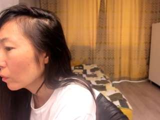AlikaMoonSecret