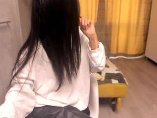 AlikaMoonSecret