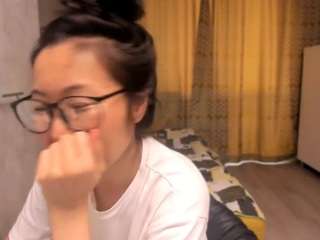 alikamoonsecret webcam