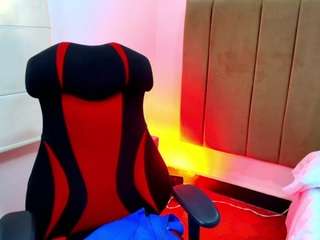andiiluv Porn