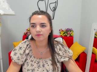 annanorris