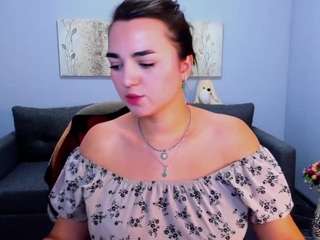 AnnaNorris