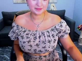 AnnaNorris