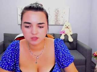 AnnaNorris