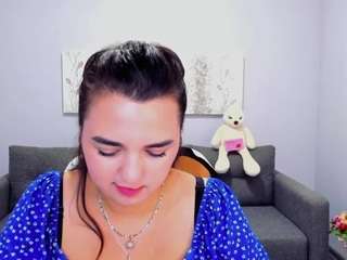 AnnaNorris