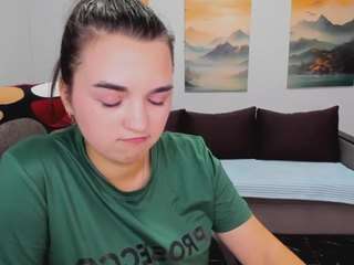 AnnaNorris