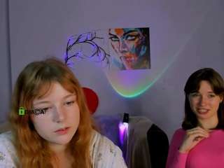 baby-joy webcam