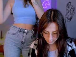 baby-joy