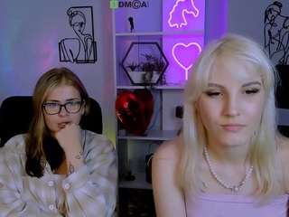 baby-joy webcam