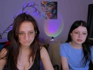 baby-joy webcam