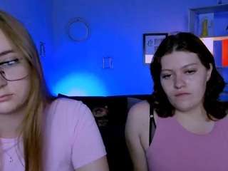baby-joy Live Webcam on CamSoda