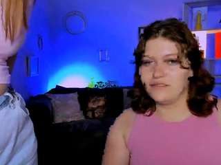 baby-joy Live Webcam on CamSoda