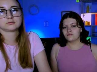 baby-joy Live Webcam on CamSoda