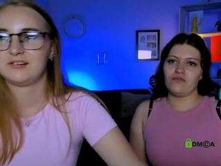 baby-joy Live Webcam on CamSoda