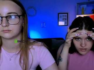 baby-joy Live Webcam on CamSoda