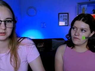 baby-joy Live Webcam on CamSoda