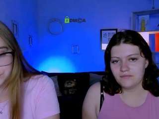 baby-joy Live Webcam on CamSoda