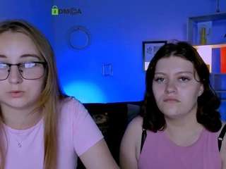 baby-joy Live Webcam on CamSoda