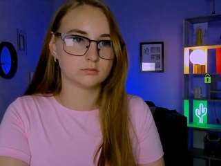  baby-joy chat room