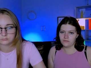 baby-joy Live Webcam on CamSoda